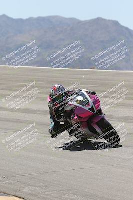 media/Sep-13-2025-2WTD (Sat) [[fb48f02c95]]/C Group/Session 4 (Bowl)/